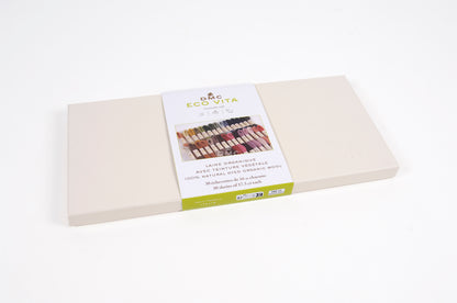 DMC Eco Vita Thread Box with 30 Skeins