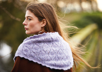 Rowan Magazine No. 80