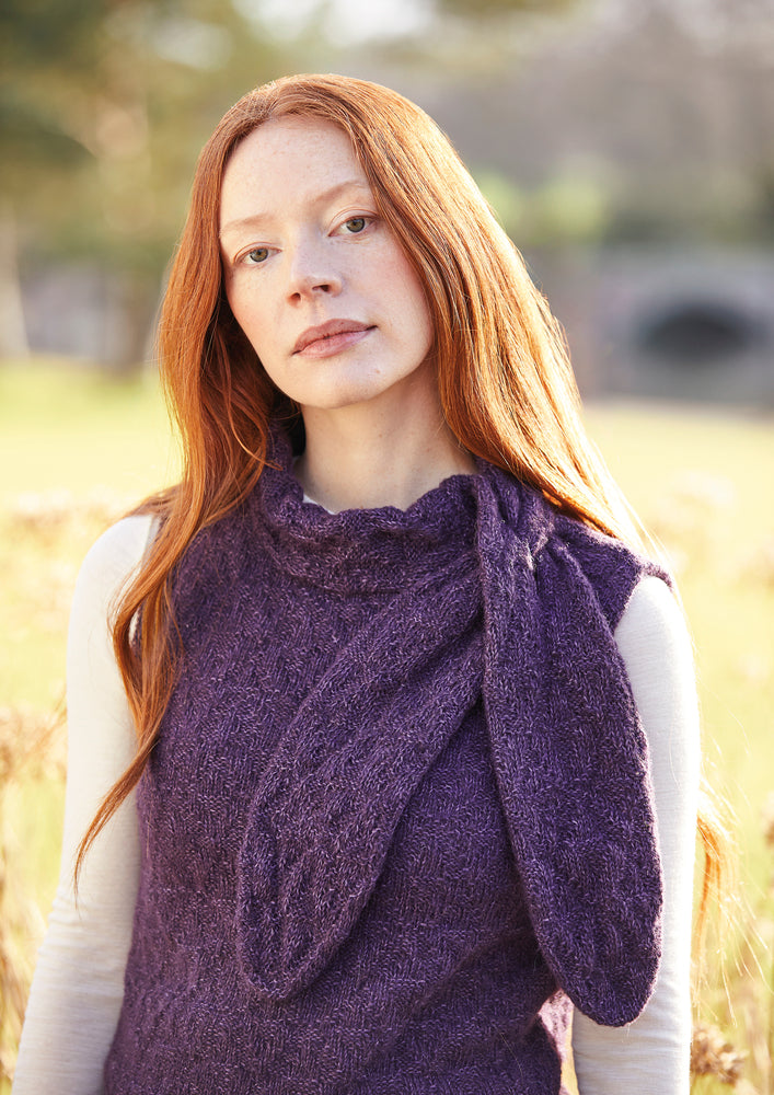 Rowan Magazine No. 80