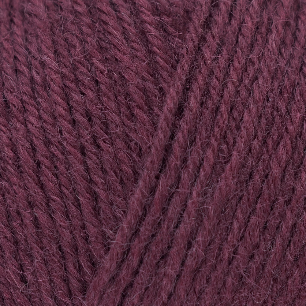 WYS Signature 4ply