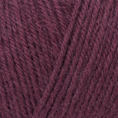 WYS Signature 4ply