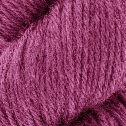 WYS Bluefaced Leicester Fleece DK