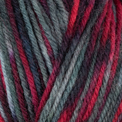 West Yorkshire Spinners ColourLab Sock DK