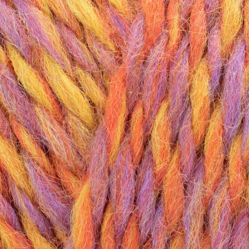 WYS Retreat Twist Chunky Yarn