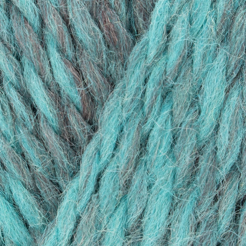 WYS Retreat Twist Chunky Yarn