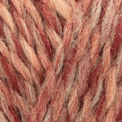 WYS Retreat Twist Chunky Yarn