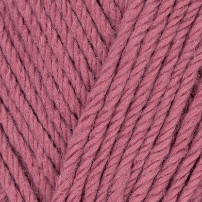 WYS Bo Peep Luxury DK