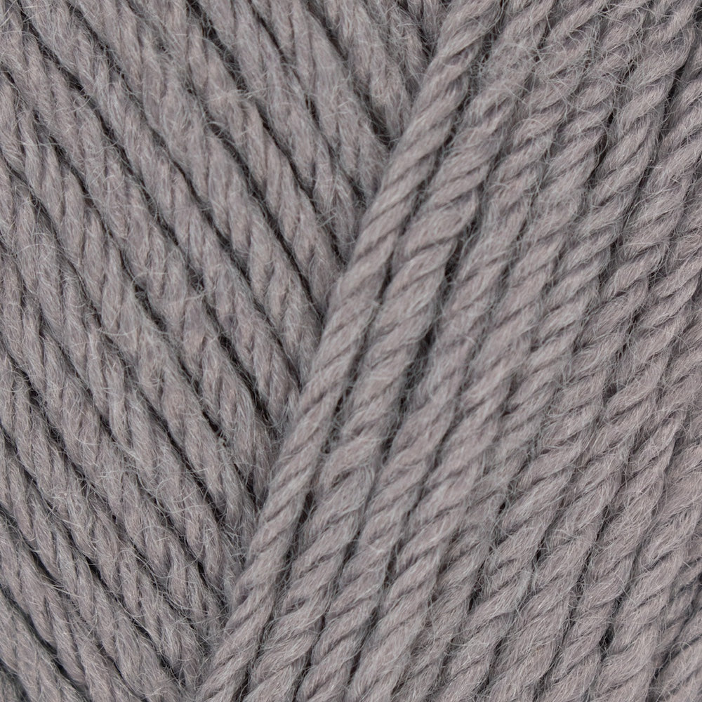 WYS Bo Peep Luxury DK