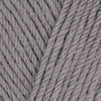 WYS Bo Peep Luxury DK