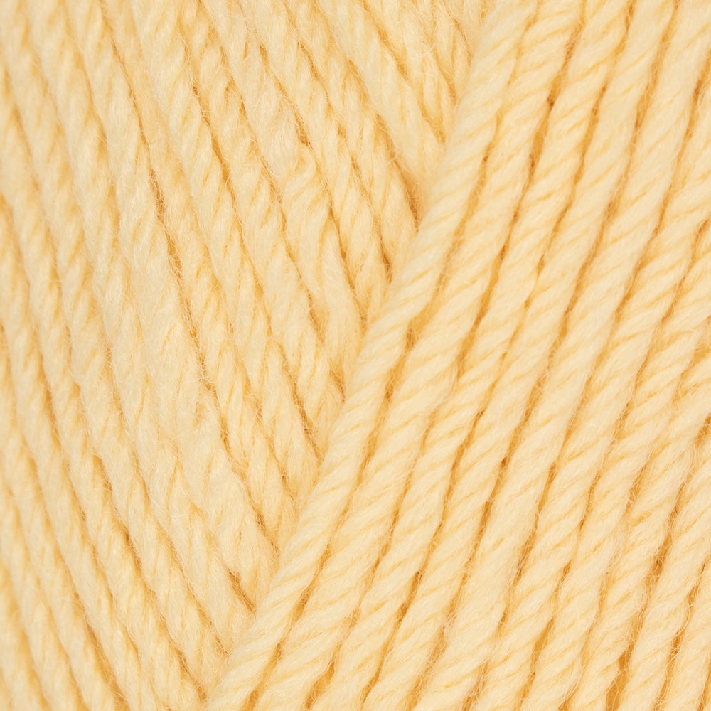WYS Bo Peep Luxury DK