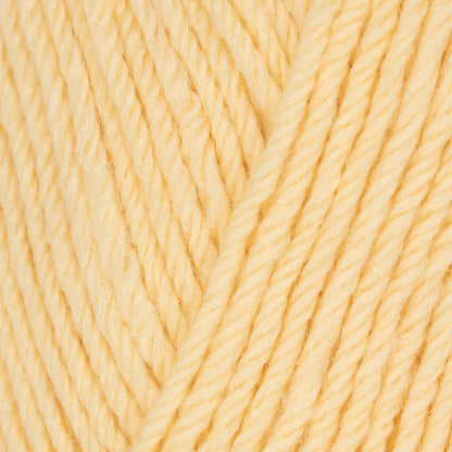 WYS Bo Peep Luxury DK