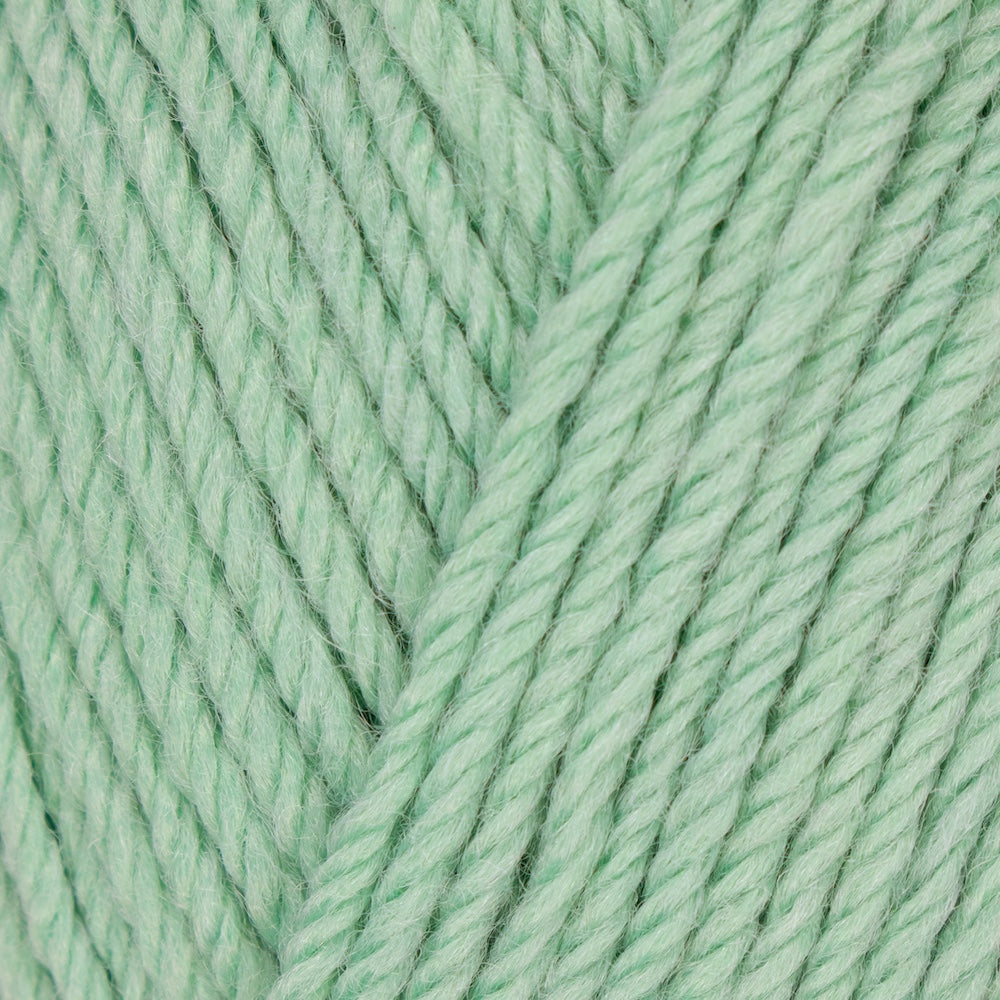 WYS Bo Peep Luxury DK