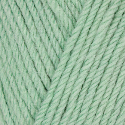 WYS Bo Peep Luxury DK