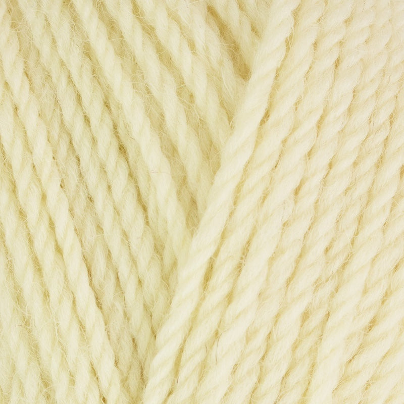 WYS ColourLab Aran