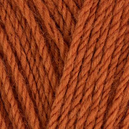 WYS ColourLab Aran