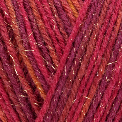 WYS Signature 4ply