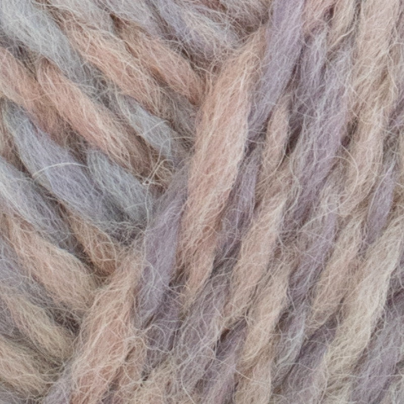 WYS Retreat Twist Chunky Yarn