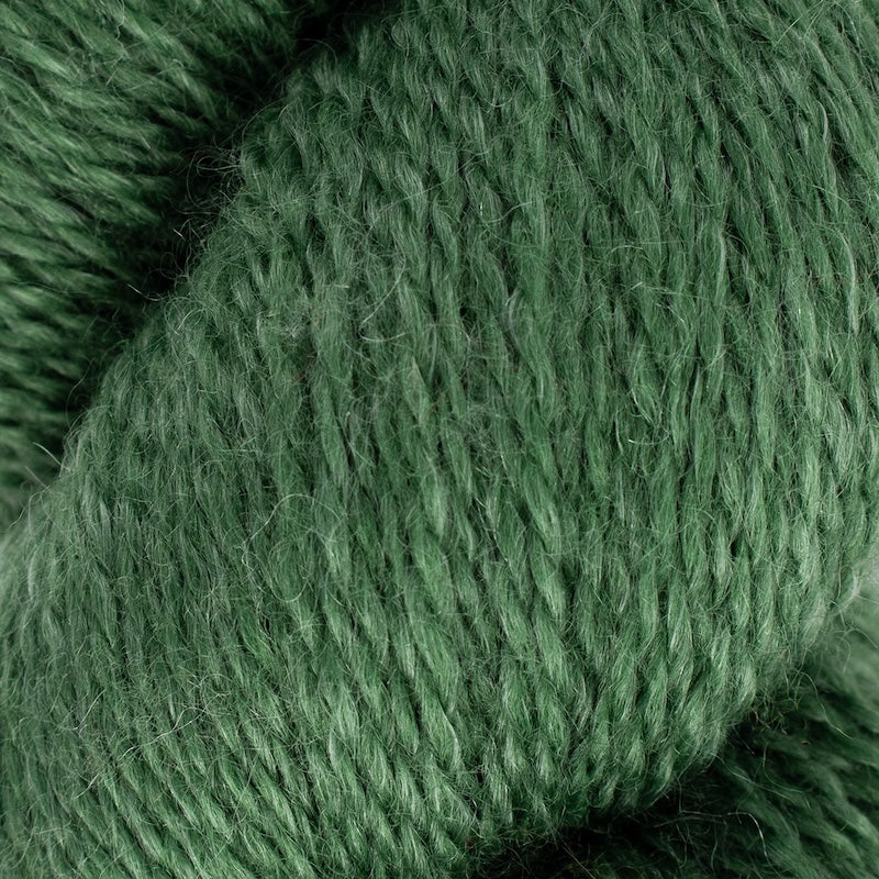 WYS Solstice 4ply