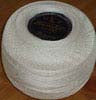 Prensencia Fincrochet 3ply Cotton