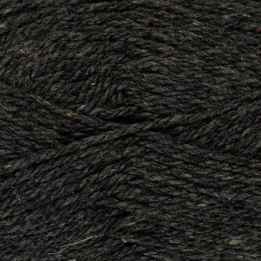 King Cole Forest Aran - 100% Recycled Yarn - valleywools