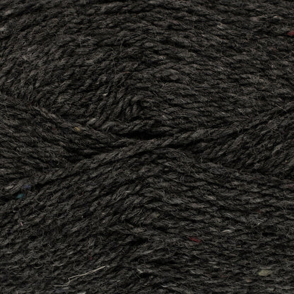 King Cole Forest Aran - 100% Recycled Yarn - valleywools