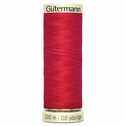 Gutermann Sew-All Thread - valleywools