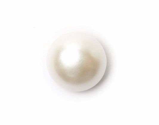 ABC Loose Buttons Pearl Style - valleywools