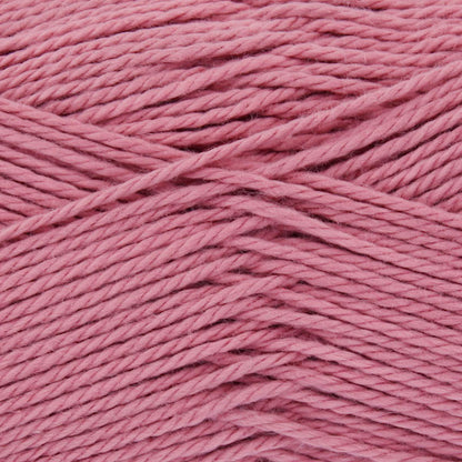 King Cole Cottonsoft DK - valleywools