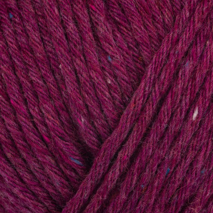 Stylecraft Recreate Chunky - valleywools