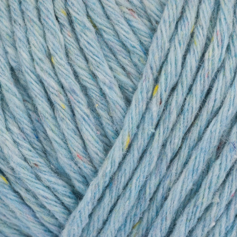 Stylecraft Recreate Chunky - valleywools