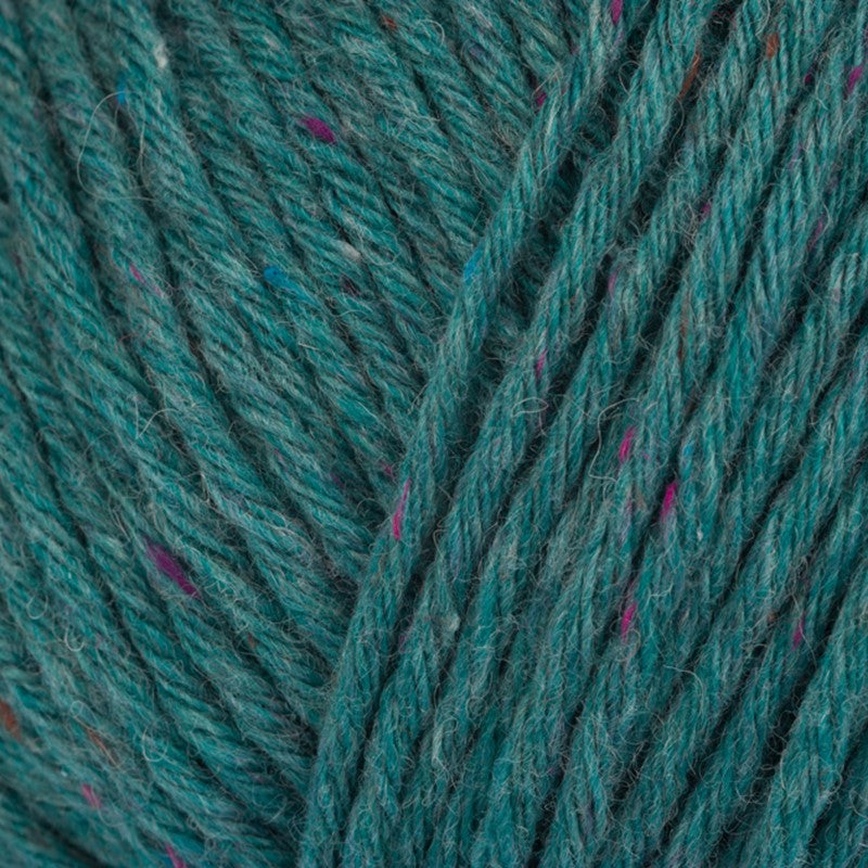 Stylecraft Recreate Chunky - valleywools