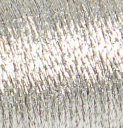 DMC Diamant Grande Embroidery Thread - valleywools