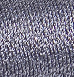 DMC Diamant Grande Embroidery Thread - valleywools