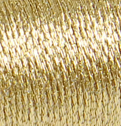 DMC Diamant Grande Embroidery Thread - valleywools