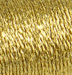 DMC Diamant Grande Embroidery Thread - valleywools