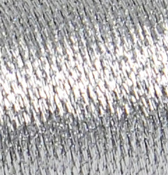 DMC Diamant Grande Embroidery Thread - valleywools