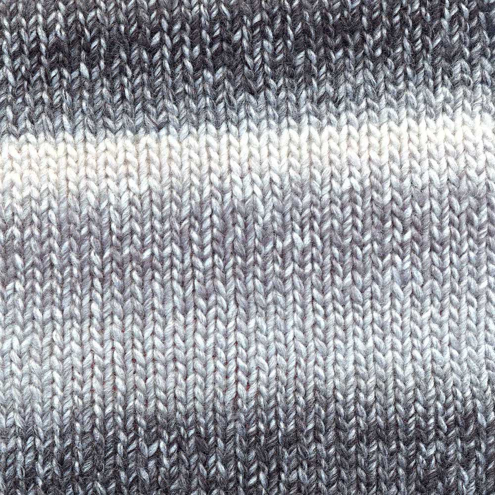 Rico Creative Melange Chunky - valleywools