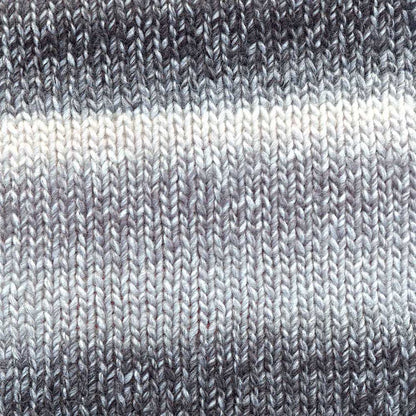 Rico Creative Melange Chunky - valleywools