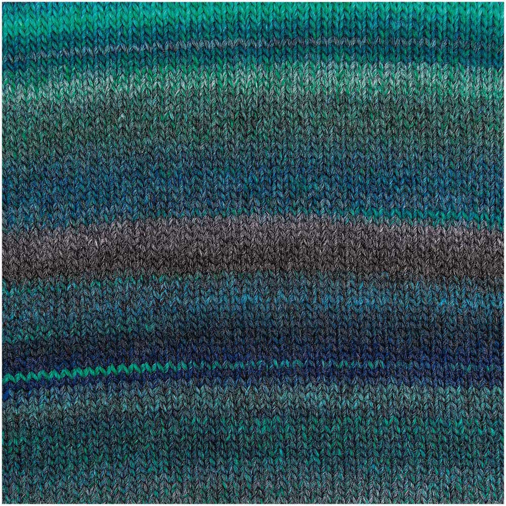 Rico Creative Melange Chunky - valleywools