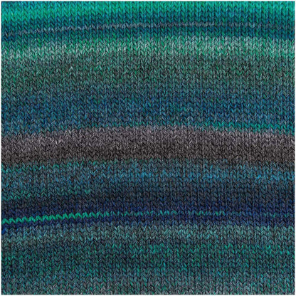 Rico Creative Melange Chunky - valleywools