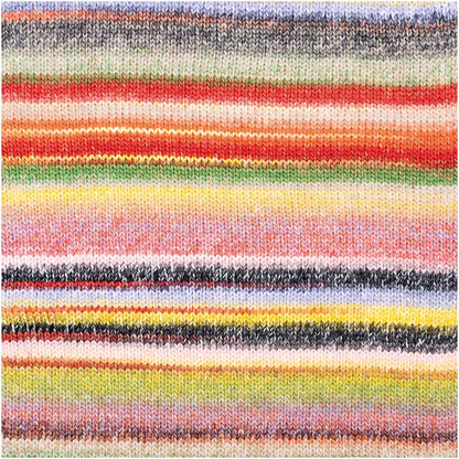 Rico Creative Melange Chunky - valleywools