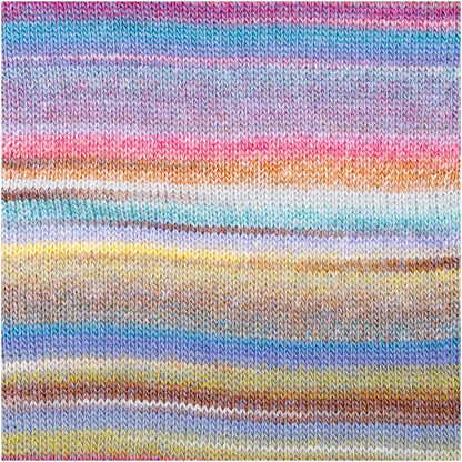 Rico Creative Melange Chunky - valleywools