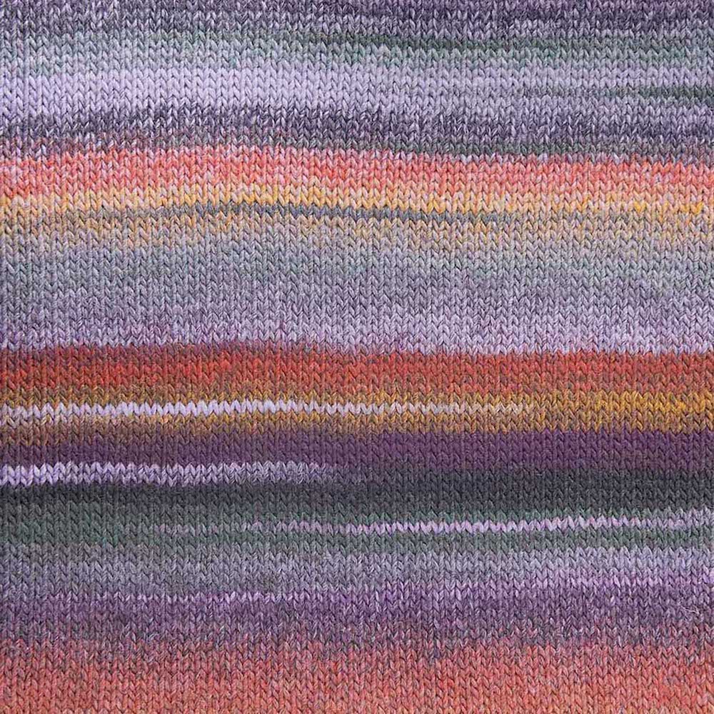 Rico Creative Melange Chunky - valleywools