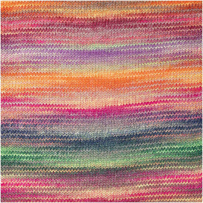 Rico Creative Melange Aran Wonderball - valleywools