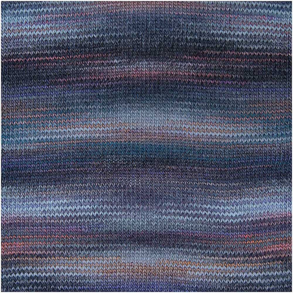 Rico Creative Melange Aran Wonderball - valleywools