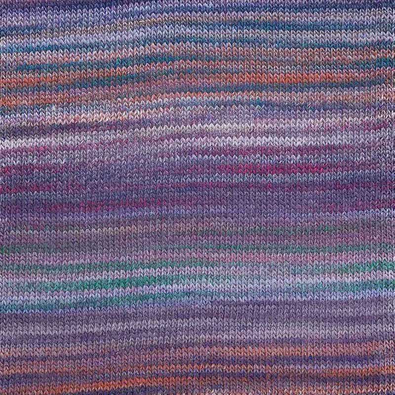 Rico Creative Melange Aran Wonderball - valleywools