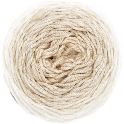 Rico Ricorumi Spin & Spin Double Knit - valleywools