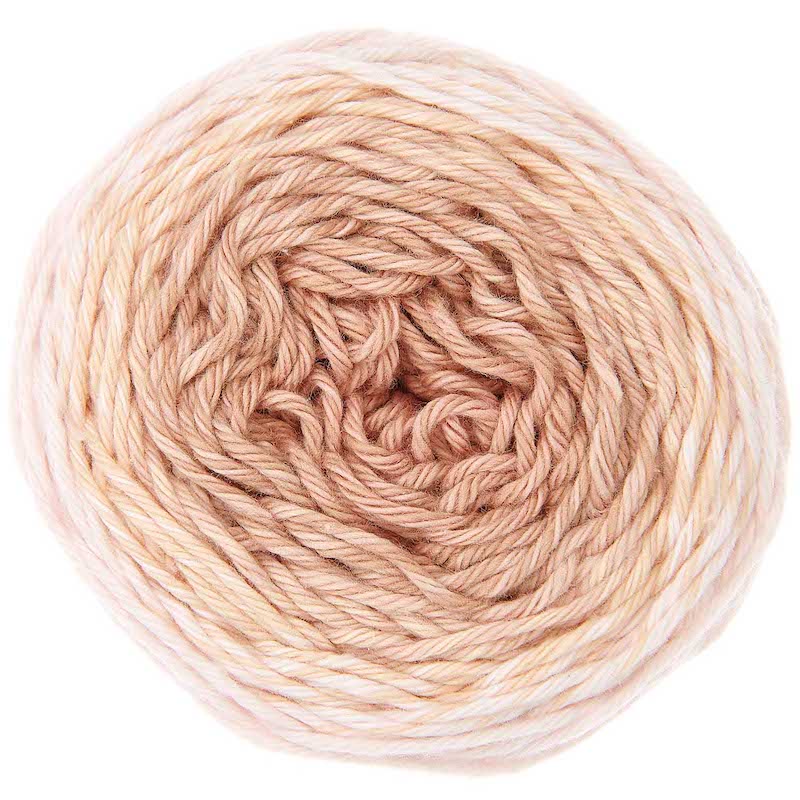 Rico Ricorumi Spin & Spin Double Knit - valleywools