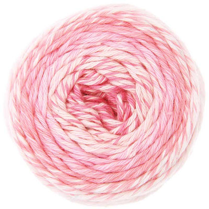 Rico Ricorumi Spin & Spin Double Knit - valleywools