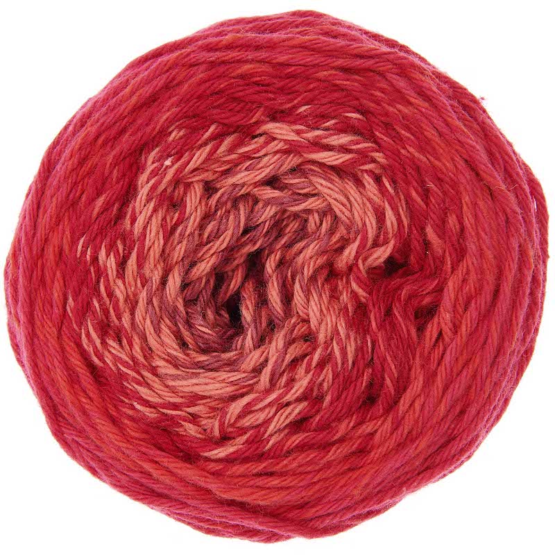 Rico Ricorumi Spin & Spin Double Knit - valleywools